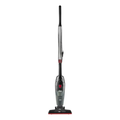 Imagem da oferta Aspirador De mão Wap High Speed Black 1.2L preto e vermelho 60Hz