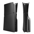 Imagem da oferta Capa de Console PlayStation 5 - Preta