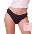 Imagem da oferta Calcinha Absorvente Menstrual Pantys Xodó