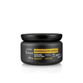 Imagem da oferta Siage Masc Cap Regen Pos Quim V3 250g