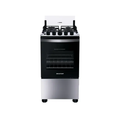 Imagem da oferta Fogão 4 Bocas Brastemp Inox BFO4NBR