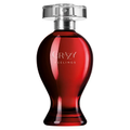 Imagem da oferta Desodorante Colônia Crazy Feelings Boticollection 100ml - O Boticário