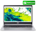 Imagem da oferta Acer Aspire 5 15 Notebook 15.6" AMD Ryzen 5 512GB SSD 16GB