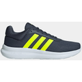 Imagem da oferta Tênis Adidas Lite Racer 4.0 - Masculino