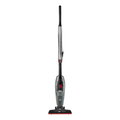 Imagem da oferta Aspirador De mão Wap High Speed Black 1.2L preto e vermelho 60Hz
