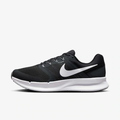Imagem da oferta Tênis Nike Run Swift 3 Masculino