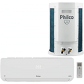 Imagem da oferta Ar Condicionado Split Philco 24000 Btus Frio Inverter 220v