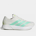 Imagem da oferta ADIDAS DURAMO RC 2 fem