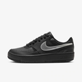 Imagem da oferta Tênis Nike Gamma Force (34 ao 39)