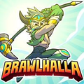 Imagem da oferta Jogo Brawlhalla - Nintendo Switch