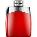 Imagem da oferta Perfume Montblanc Legend Red Masculino EDP - 100ml