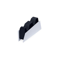 Imagem da oferta Base De Carregamento Do Dualsense - PlayStation 5