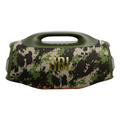 Imagem da oferta Jbl Boombox 4 Caixa De Som Bluetooth Ip68 34h Playtime