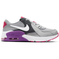 Imagem da oferta Tênis Nike Air Max Excee - Feminino - Tam 34