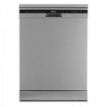 Imagem da oferta Lava Louças Philco 14 Serviços Inox - PLL14I