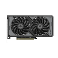 Imagem da oferta Placa de Vídeo Nvidia PcYes RTX 5060 TI 16GB GDDR7 128BITS DUAL FAN PVRTX5060TIB2F16G