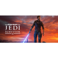 Imagem da oferta STAR WARS Jedi: Survivor