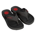 Imagem da oferta Chinelo Rider Trace Masculino 12608