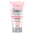 Imagem da oferta L’Oréal Paris Glycolic-Bright Gel de Limpeza Anti-Marcas com Ácido Glicólico e Niacinamida, para Todos os Tipos de Pele, 150 ml