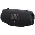 Imagem da oferta Caixa de Som Bluetooth JBL Xtreme 4 Preto