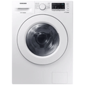 Imagem da oferta Lava e Seca Samsung WD10M 10.1KG Branca - WD10M4453MW