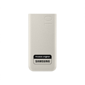 Imagem da oferta Bateria Carregador Portátil 2x USB-C, 10000mAh, Super Rápida 25W