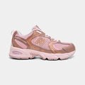 Imagem da oferta Tênis New Balance 530