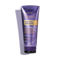 Imagem da oferta SIAGE CONDICIONADOR RESGATE IMEDIATO 200ml