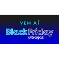 Imagem da oferta Black Friday Ultragas