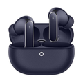 Imagem da oferta Fone de Ouvido Sem Fio HUAWEI FreeBuds Pro 5 Cancelamento de Ruído com IA de Motor Duplo Som Ultra Imersivo Chamada