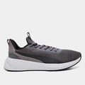 Imagem da oferta Tênis Puma Flyer Lite 3 Bdp Masculino