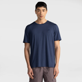 Imagem da oferta Camiseta Asics Peach Touch - Masculina