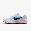 Imagem da oferta Tênis Nike Revolution 8