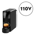 Imagem da oferta Essenza Mini Preta 110V