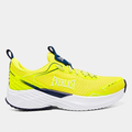 Imagem da oferta Tênis Everlast Kromus IV Masculino