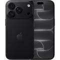 Imagem da oferta Apple iPhone 18 Pro de 256 GB Preto