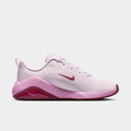 Imagem da oferta Tênis Nike Air Zoom Bella 7 Feminino