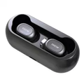 Imagem da oferta Fone de Ouvido QCY T1C TWS True Wireless Earphone HiFi Stereo Dual Mic