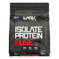 Imagem da oferta Suplemento Em Pó Dark Lab Isolate Protein Fuse Proteínas Sabor Morango Em Sachê De 1.8kg