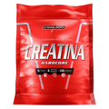 Imagem da oferta Creatina Integralmedica 1kg