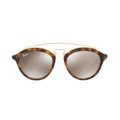 Imagem da oferta Óculos de Sol Ray-Ban RB4257 NEW GATSBY II