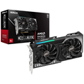Imagem da oferta Placa de Vídeo ASRock RX 9050 Challenger 8GB GDDR6