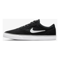 Imagem da oferta Tênis Nike Sb Chron 2 Masculino