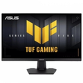 Imagem da oferta Monitor Gamer Asus Tuf Gaming Series 5 Vg249Qm5F 238 Pol Full Hd 260Hz Fast Ips 03Ms Elmb Sync Freesync Premium