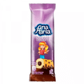 Imagem da oferta 5 unidades de Bolinho Ana Maria com Gotas de Chocolate 35g