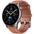 Imagem da oferta Smartwatch Amazfit GTR 4 Nova Versão GPS 46mm