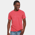 Imagem da oferta Camiseta Ellus Extreme Masculina