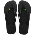 Imagem da oferta Chinelo Havaianas Brasil Unissex Adulto Original