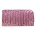 Imagem da oferta Cobertor Neo Mares Canelado 300gm² Casal 180x220 Camesa