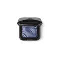 Imagem da oferta KIKO MILANO New Water Eyeshadow Sombra Compacta Cor 20 Blue Navy